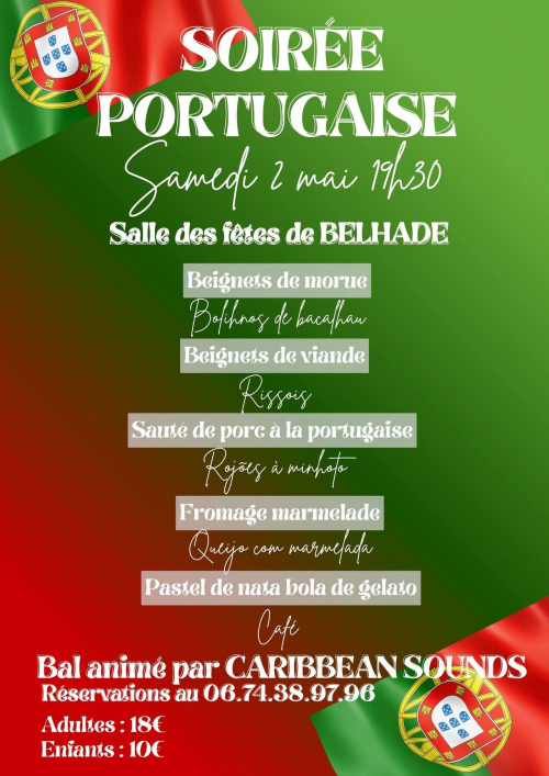 SOIREEPORTUGAISE.jpg